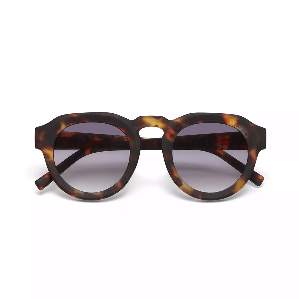 Sbam Design Zeno – Occhiali Da Sole