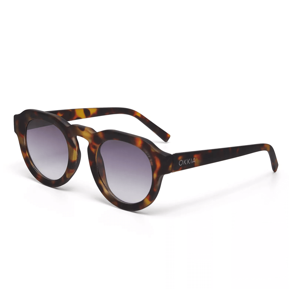 Sbam Design Zeno – Occhiali Da Sole