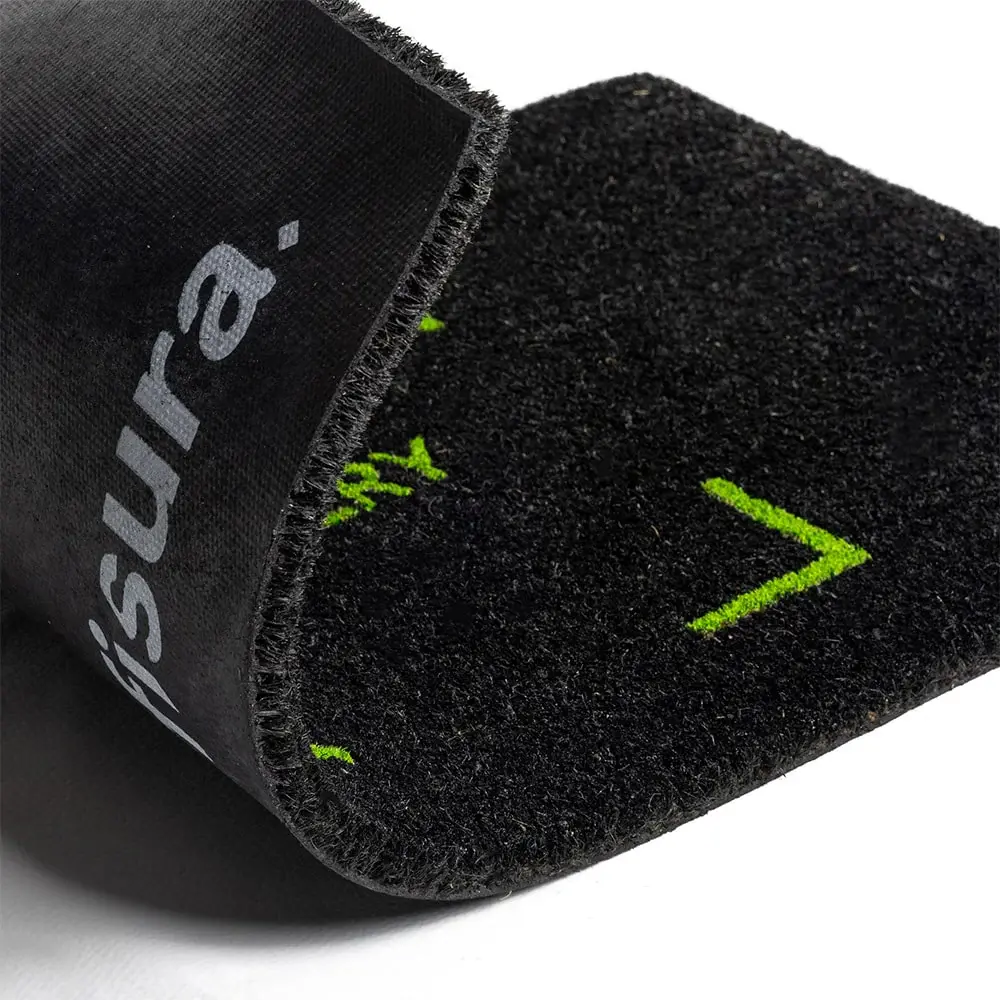 Sbam Design Zerbino Rettangolare – Delivery