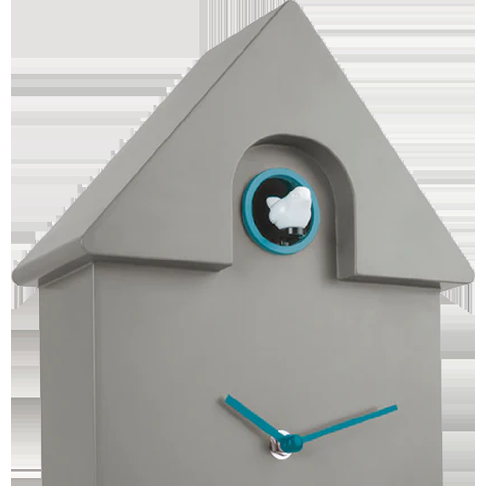 Sbam Design Zerbino Sagomato – Ghepardo