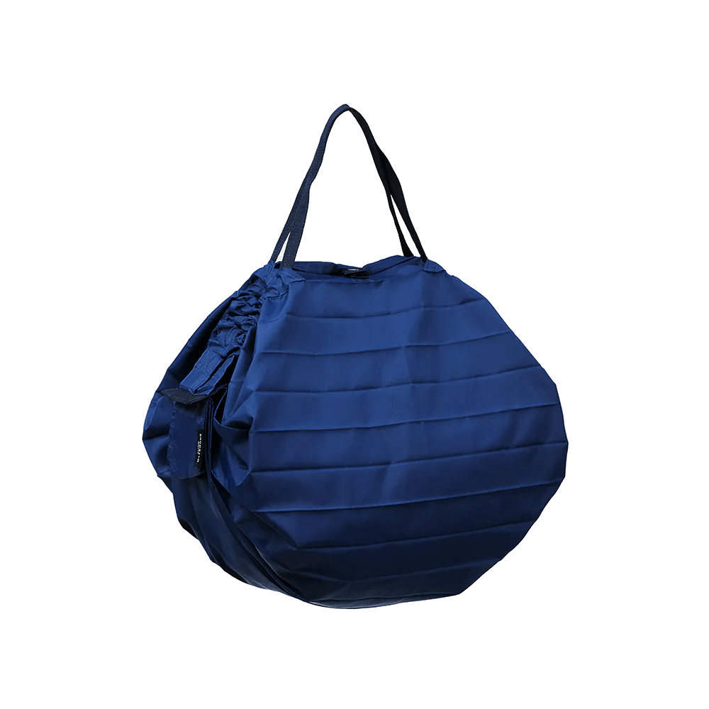 Sbam Design Shupatto – Borsa Pieghevole In Poliestere