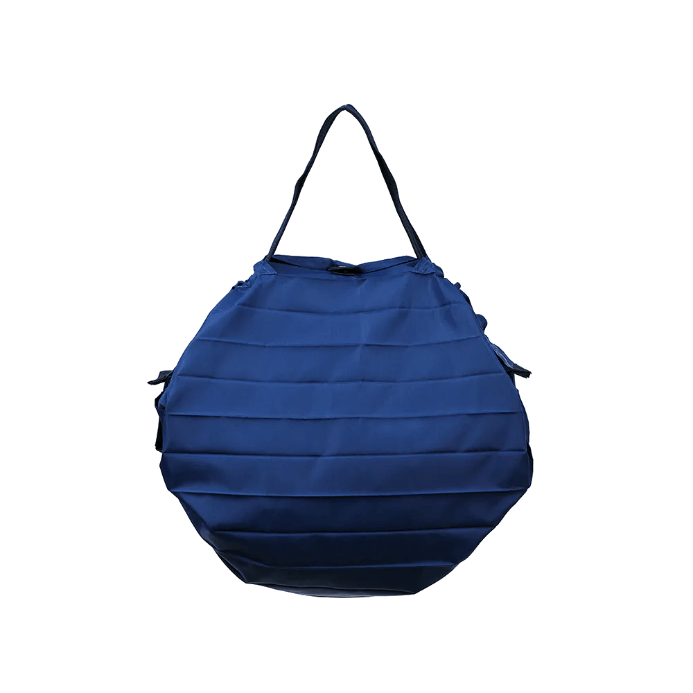 Sbam Design Shupatto – borsa pieghevole in poliestere