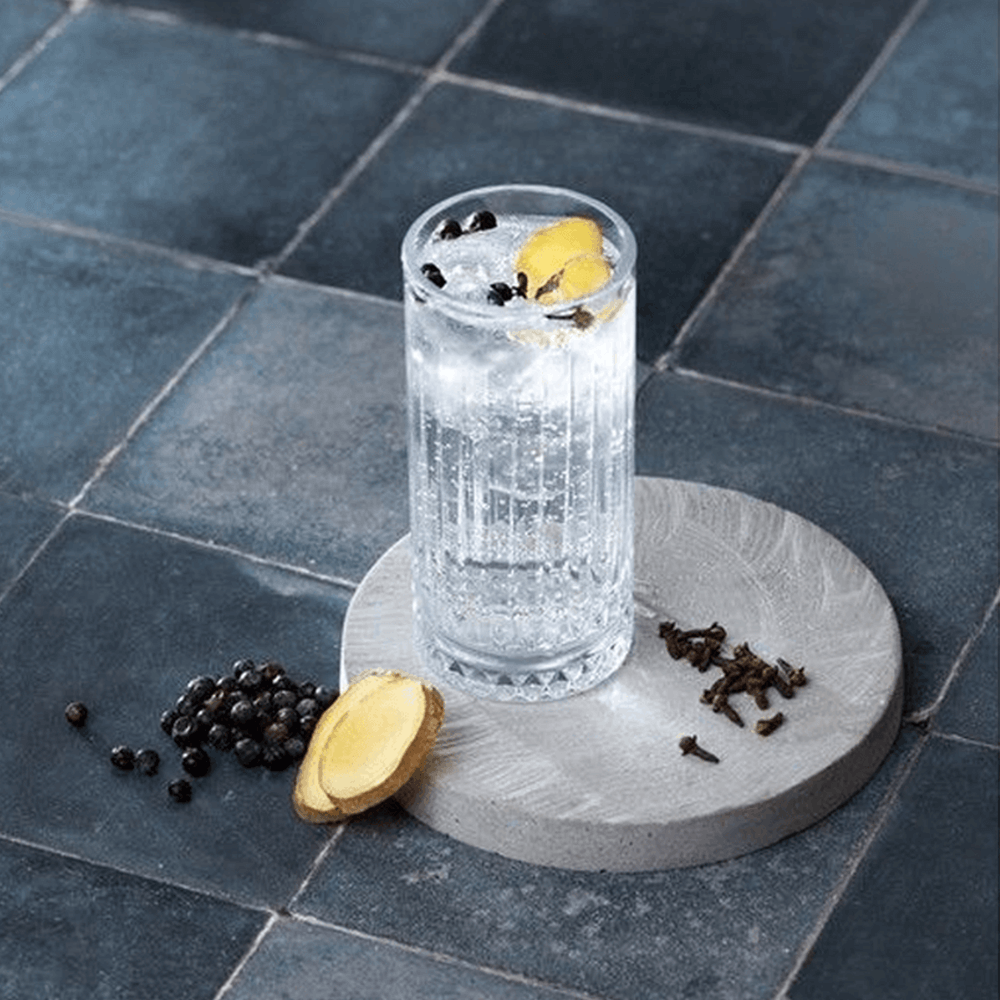 Sbam Design Whisky Gin E Rum Speziati Fai Da Te – Gift Pack Mix