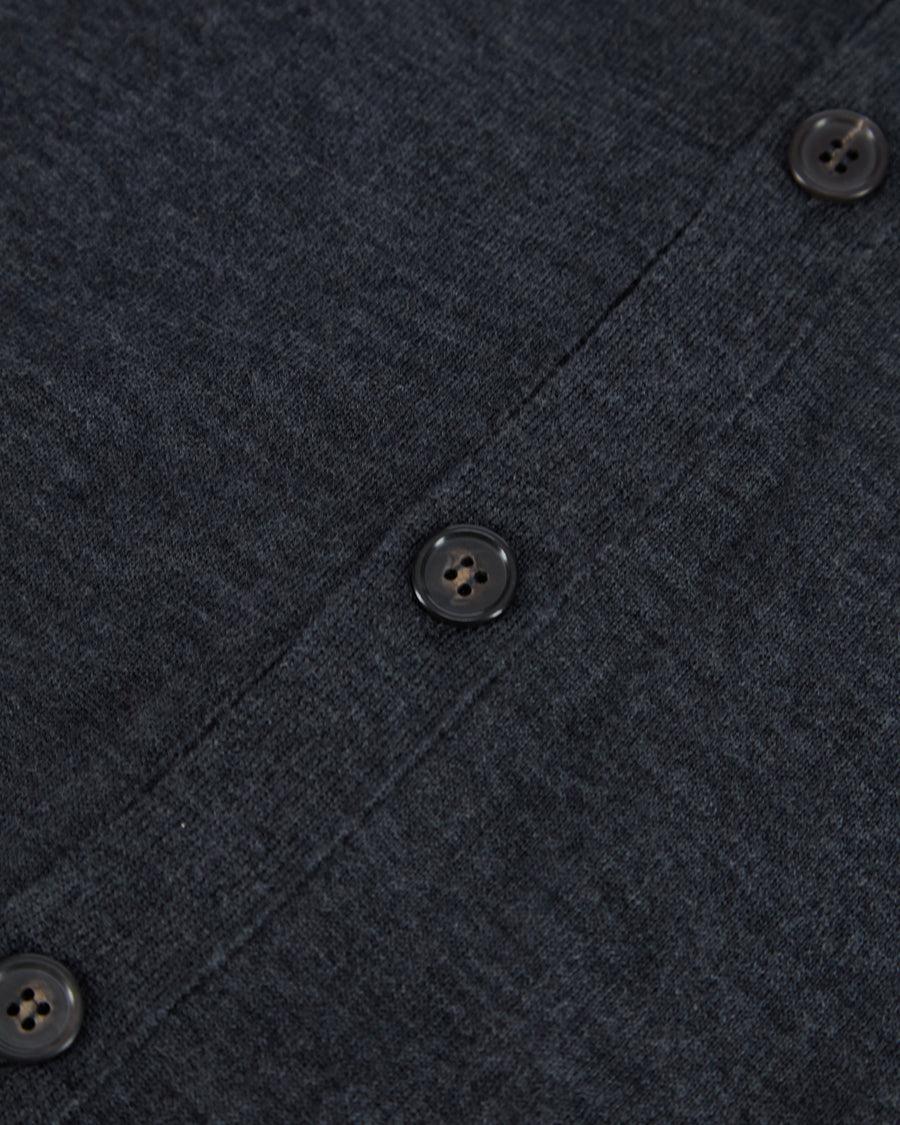 Scaglione CARDIGAN FINELUX ANTRA