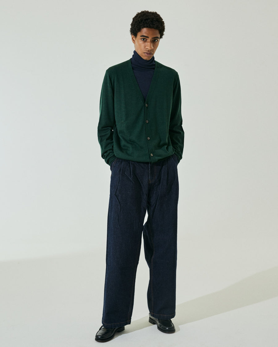 Scaglione CARDIGAN FINELUX PINE