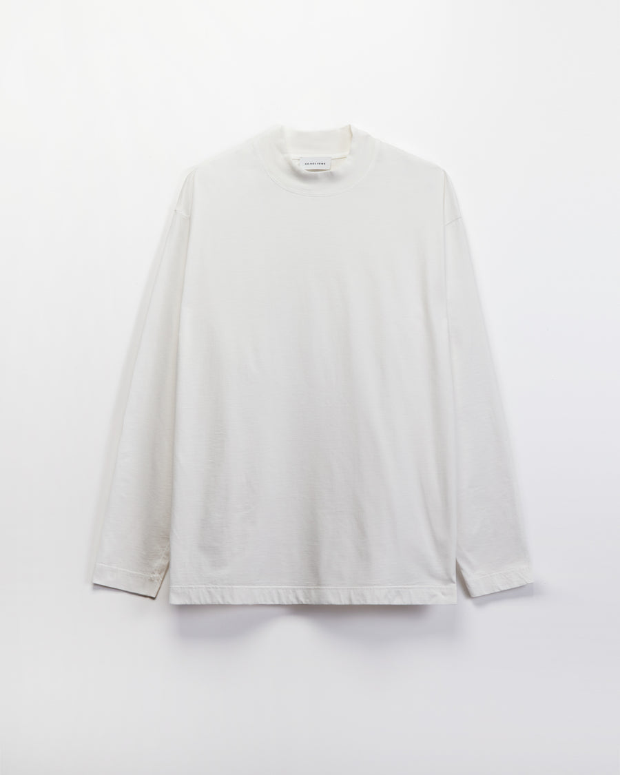 Scaglione LUPETTO ML SPRING COT MILK