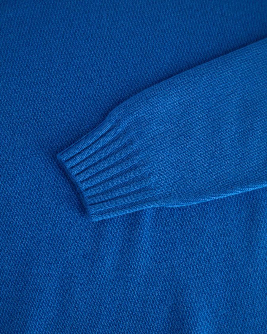 Scaglione LUPETTO SEAMLESS MIXCASH CERULEO