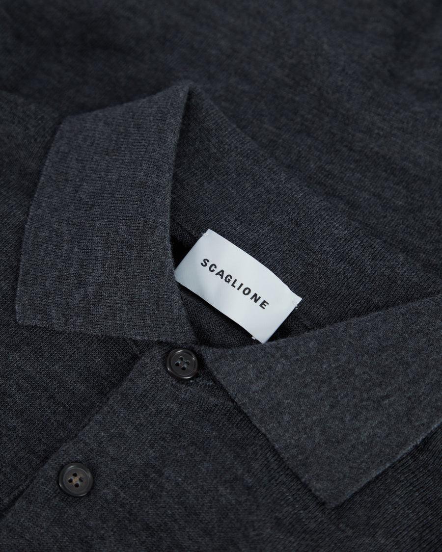 Scaglione POLO FINELUX ANTRA