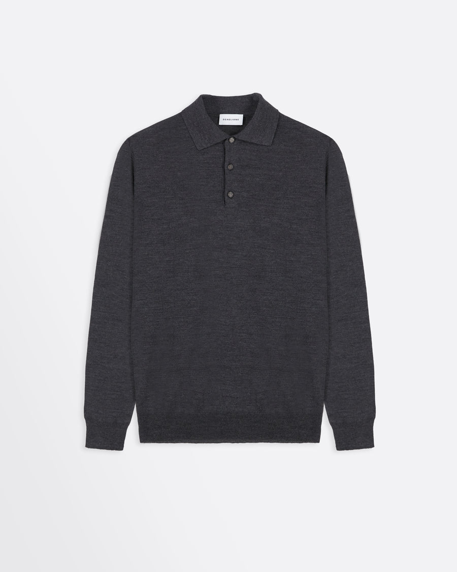 Scaglione POLO FINELUX ANTRA