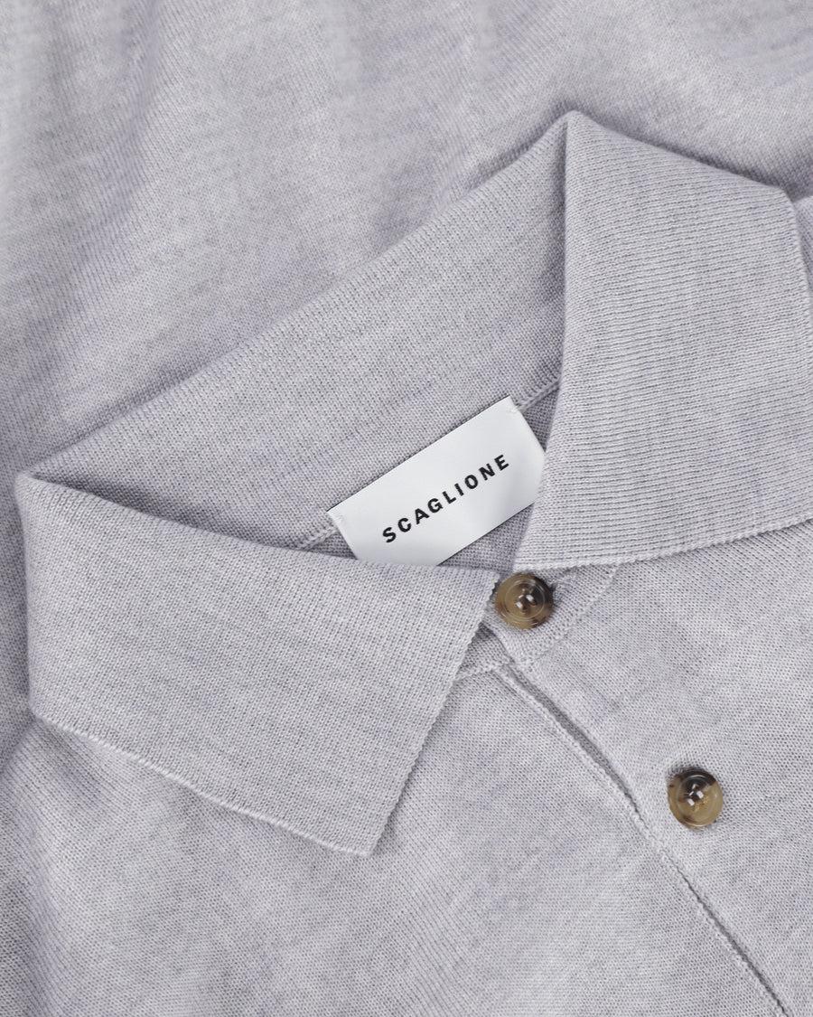 Scaglione POLO FINELUX PERLA