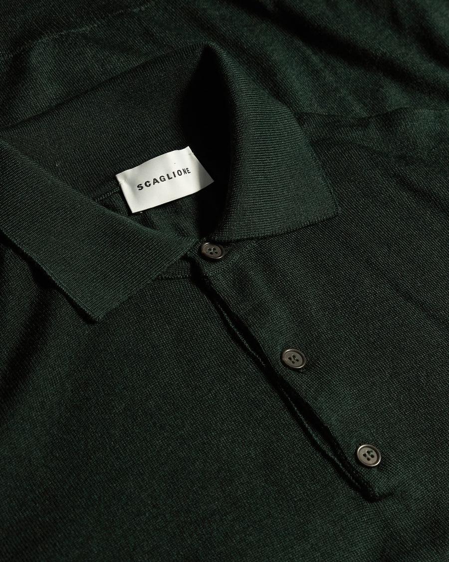 Scaglione POLO FINELUX PINE