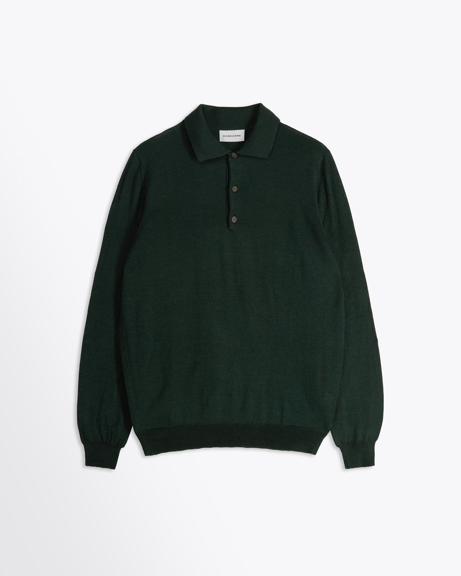 Scaglione POLO FINELUX PINE