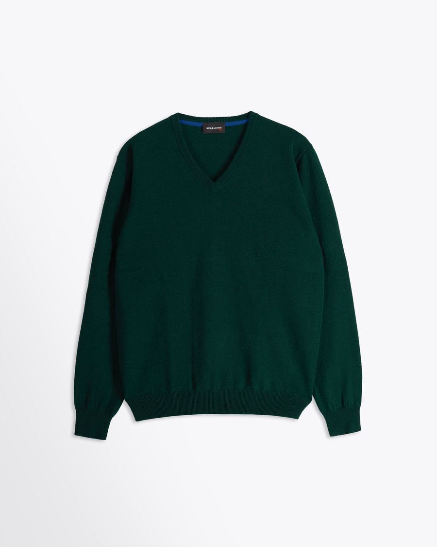 Scaglione PULL V CITY F12 ENGLISH