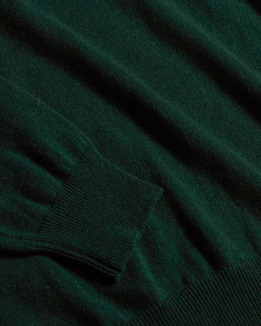 Scaglione PULL V CITY F12 ENGLISH