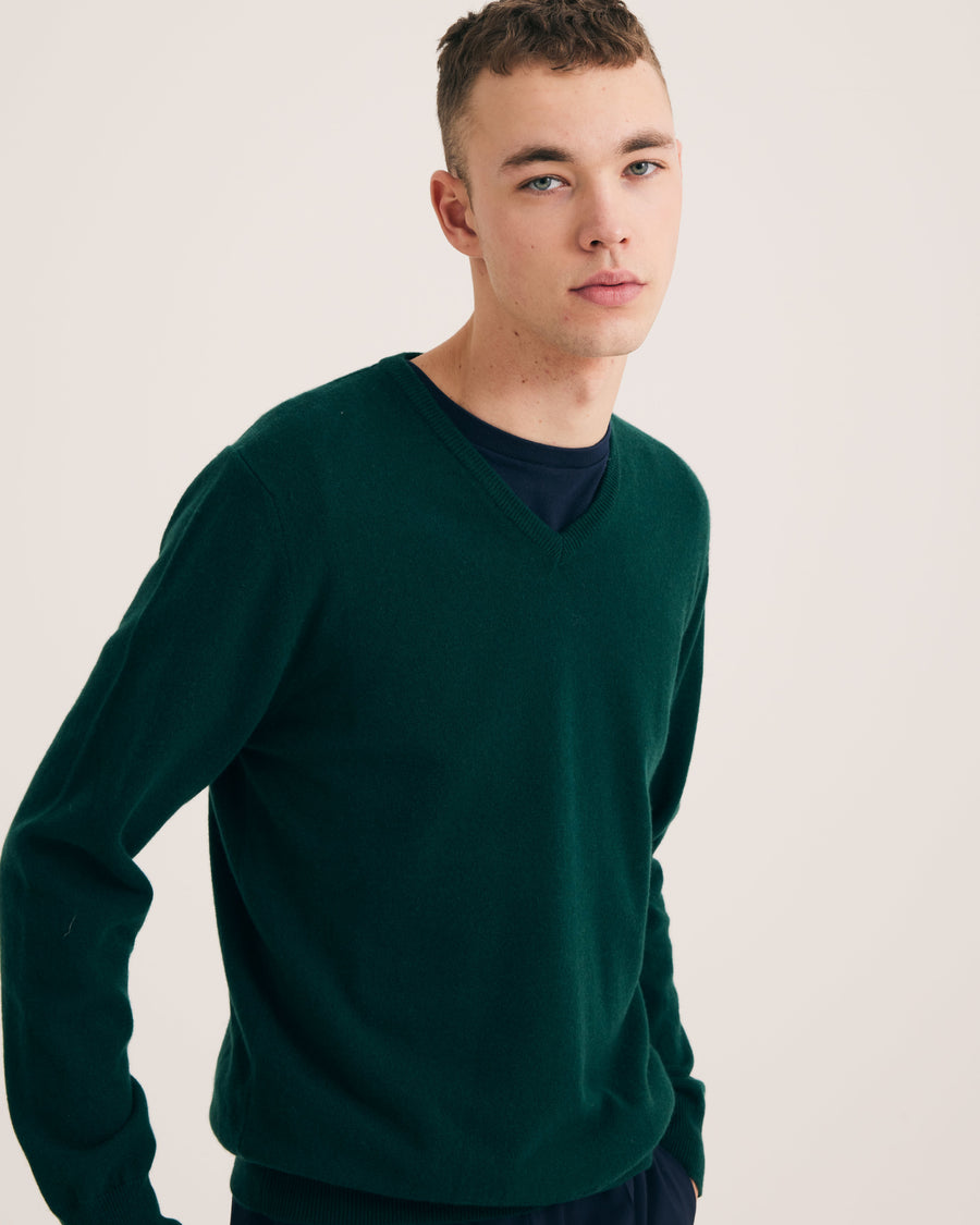 Scaglione PULL V CITY F12 ENGLISH