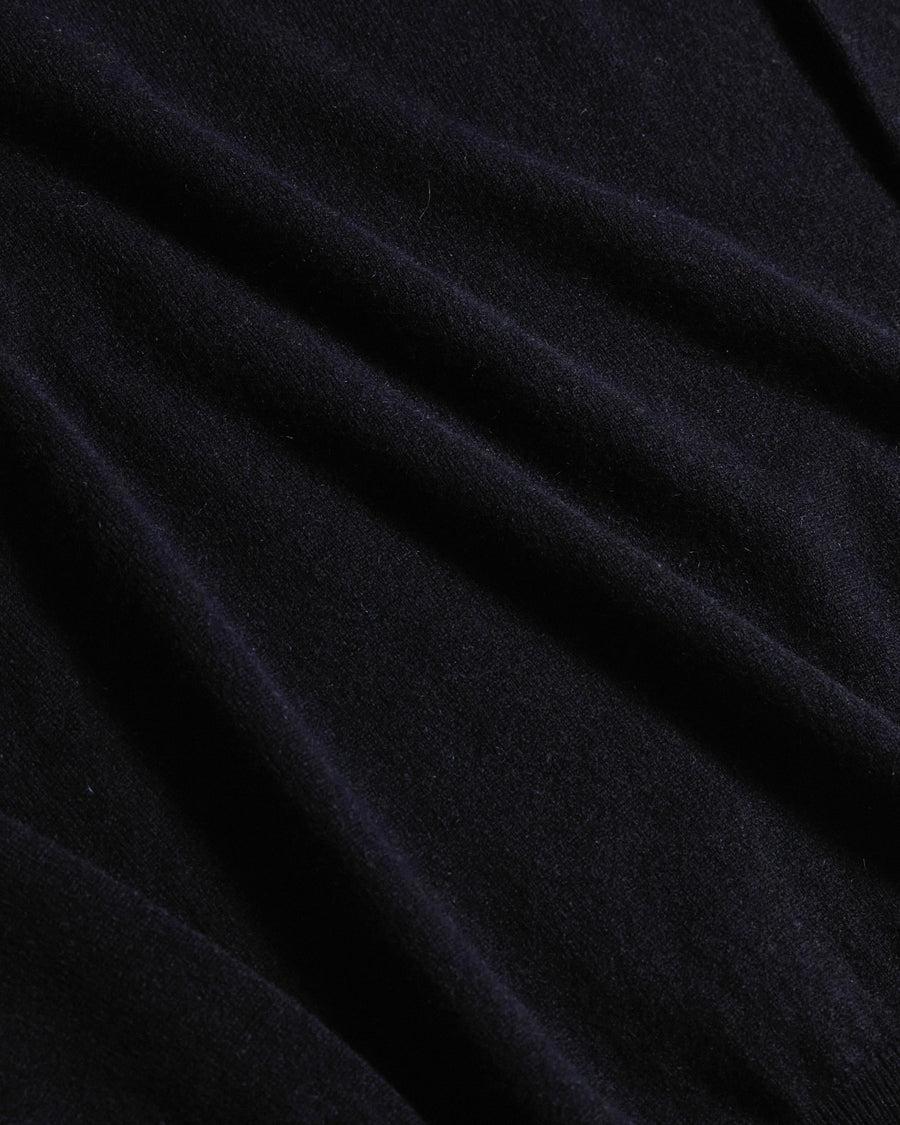 Scaglione PULL V CITY F12 NAVY