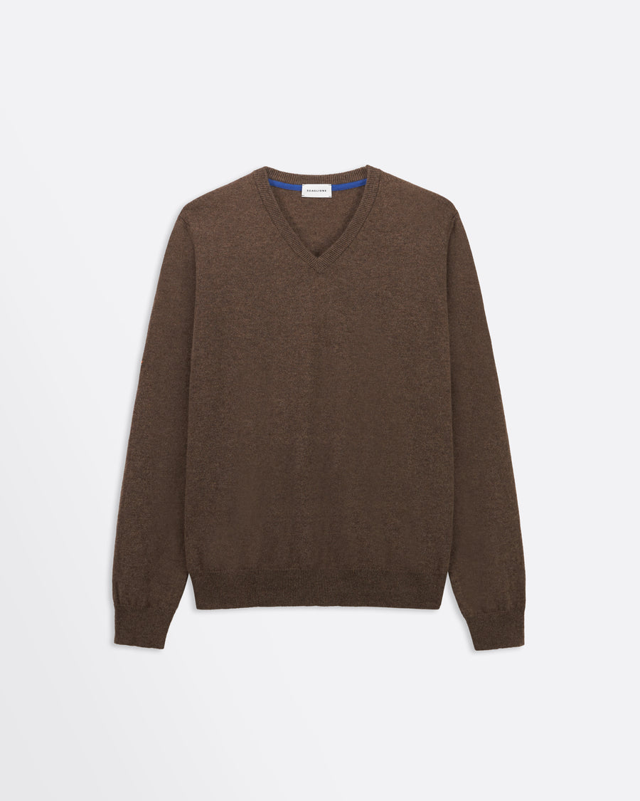 Scaglione PULL V CITY F12 OAK