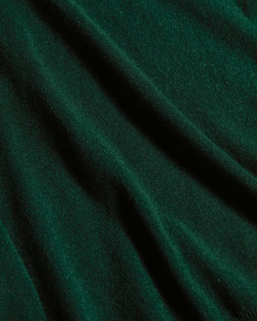 Scaglione ROUND NECK CITY F12 ENGLISH