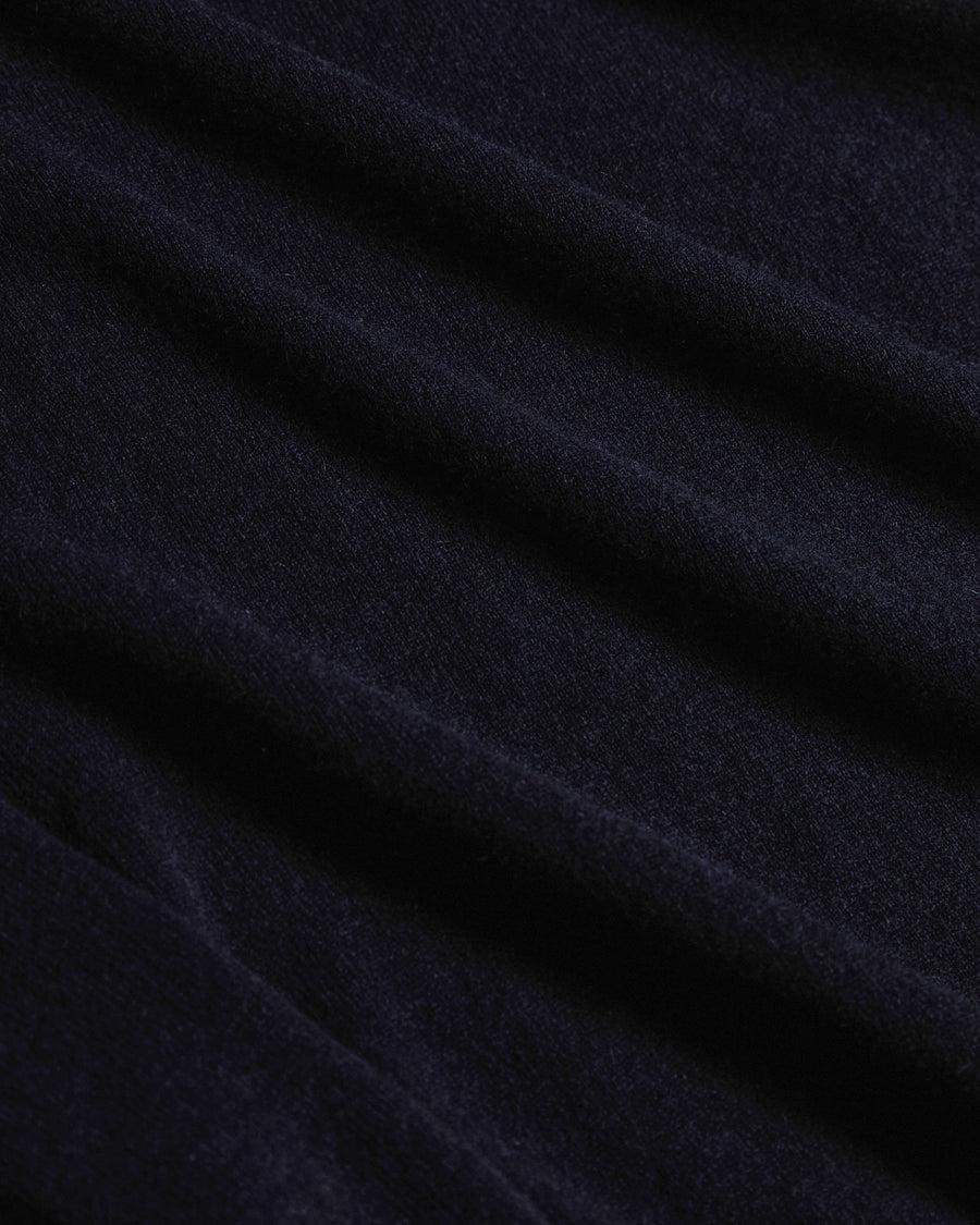 Scaglione ROUND NECK CITY F12 NAVY