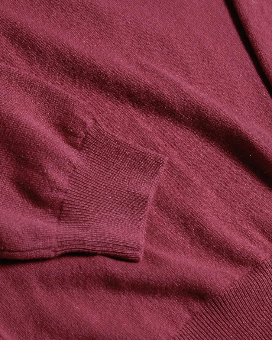 Scaglione ROUND NECK CITY F12 TIBET