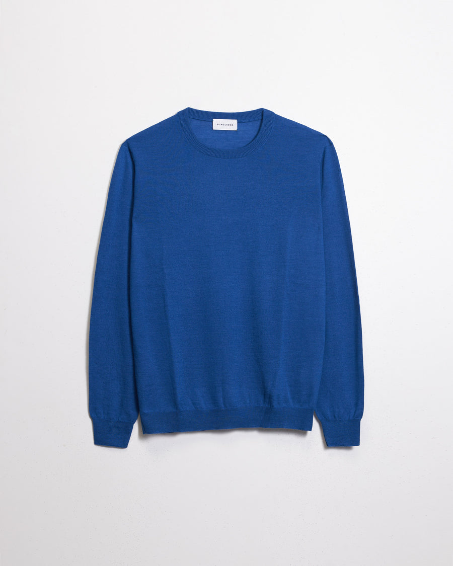 Scaglione ROUND NECK FINELUX LIMONGES