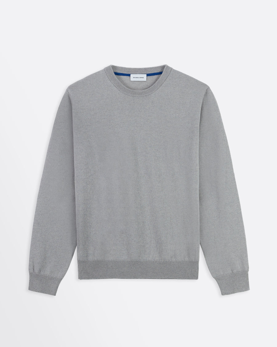 Scaglione ROUNDNECK CITY F12 CLOUD