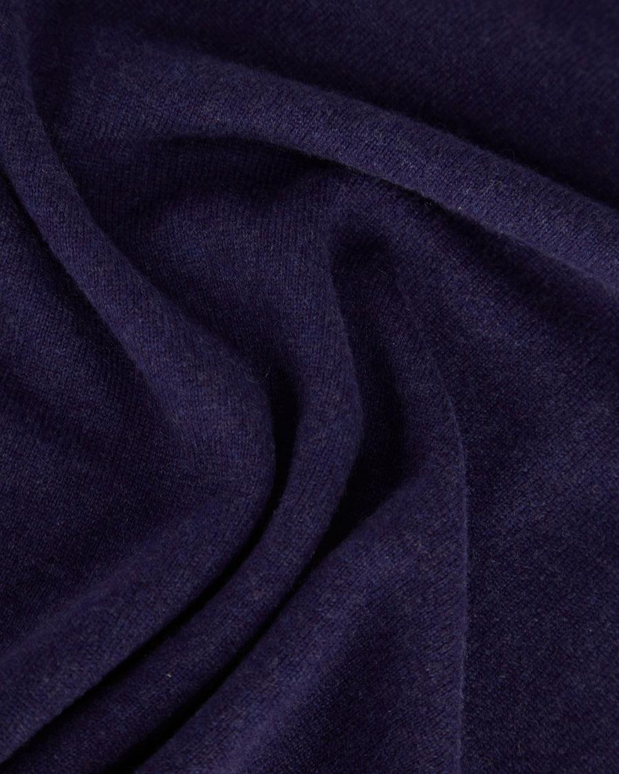 Scaglione ROUNDNECK CITY F12 PURPLE