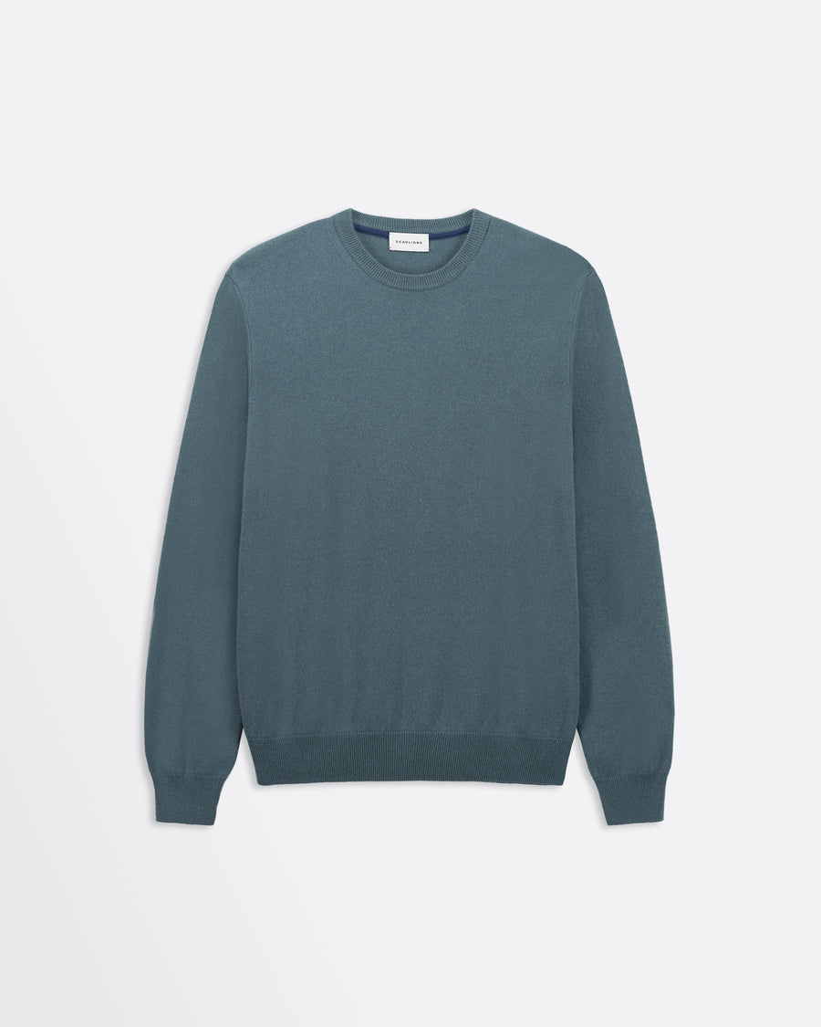 Scaglione ROUNDNECK CITY F12 TOURMALINE