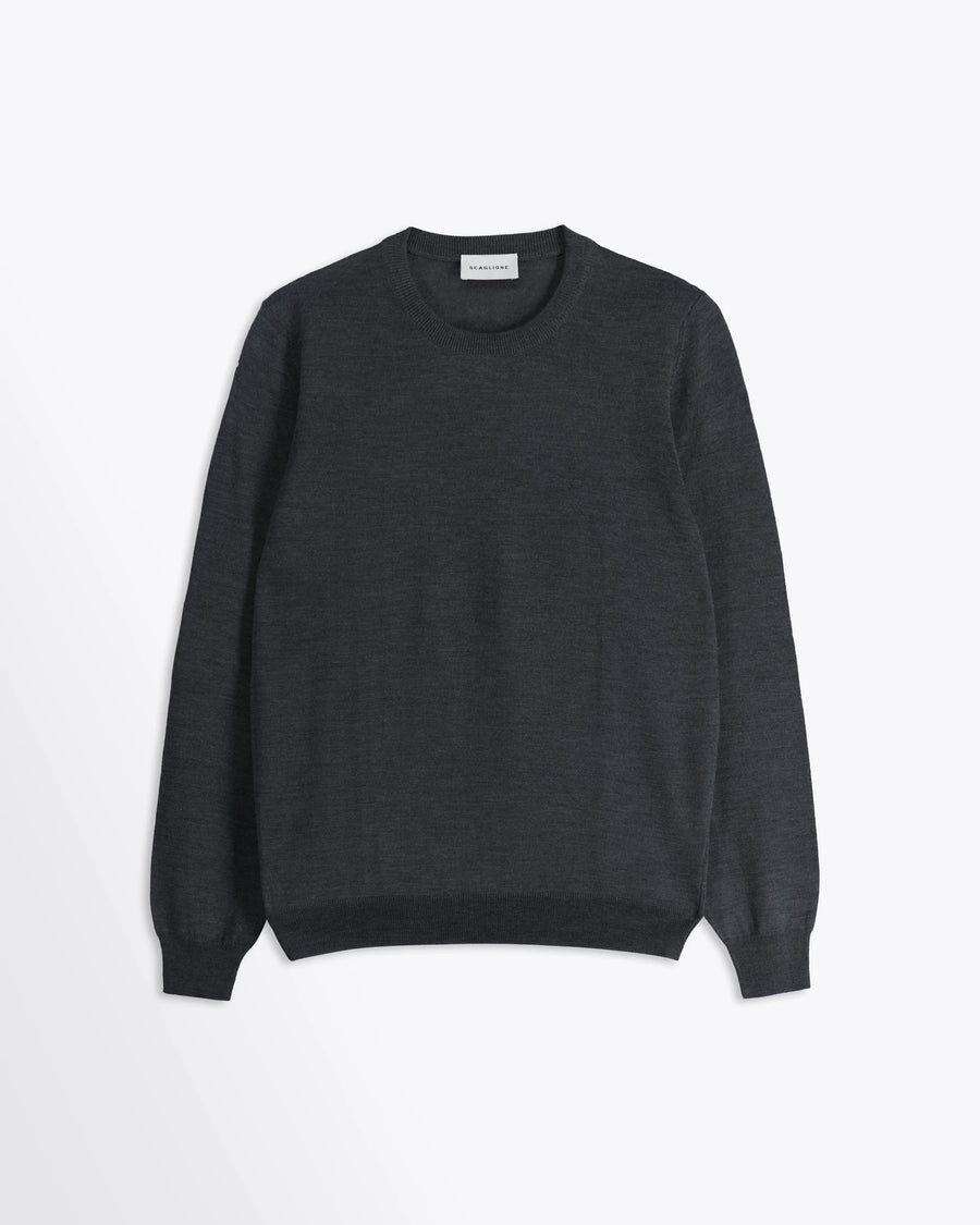 Scaglione ROUNDNECK FINELUX ANTRA