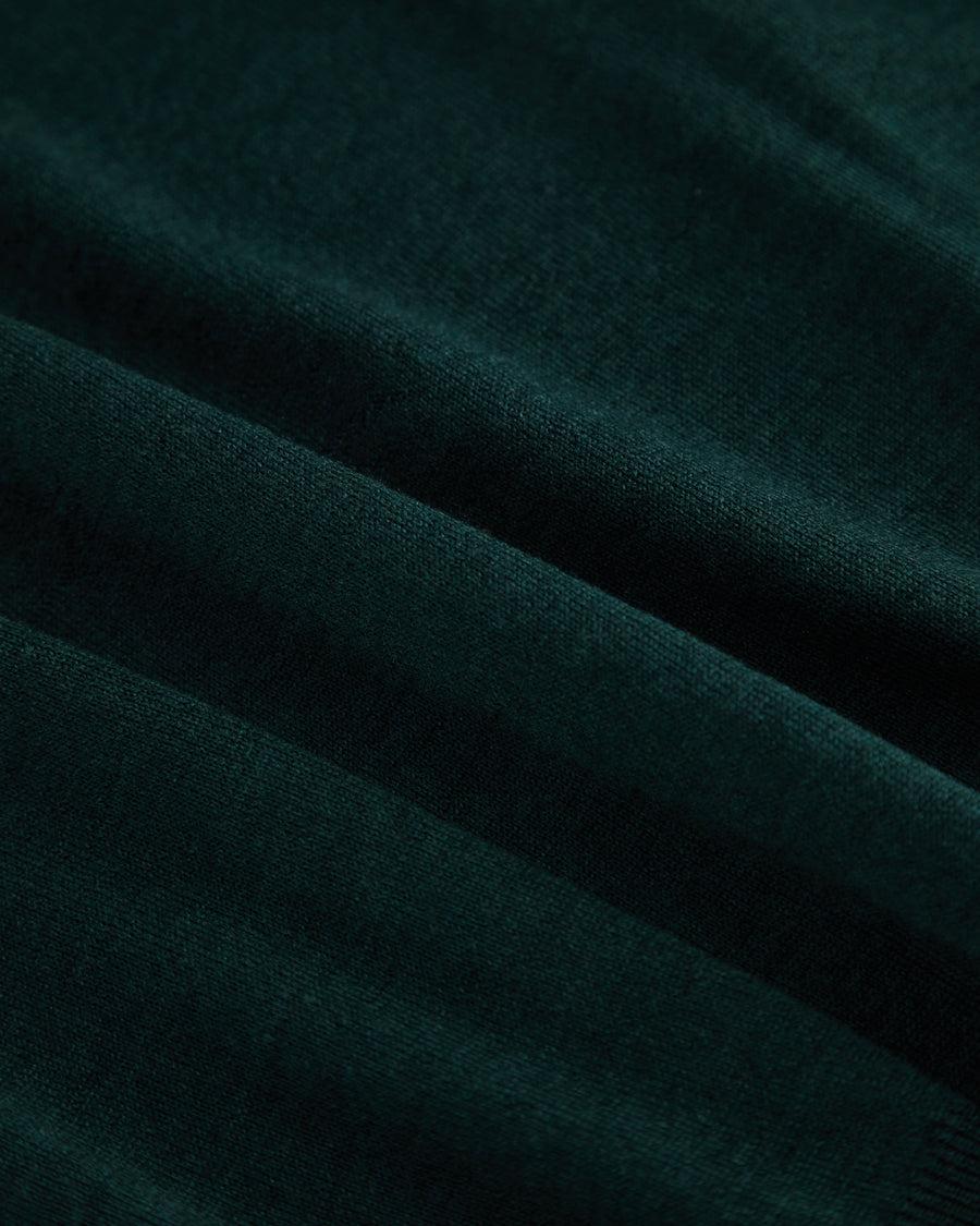 Scaglione ROUNDNECK FINELUX PINE