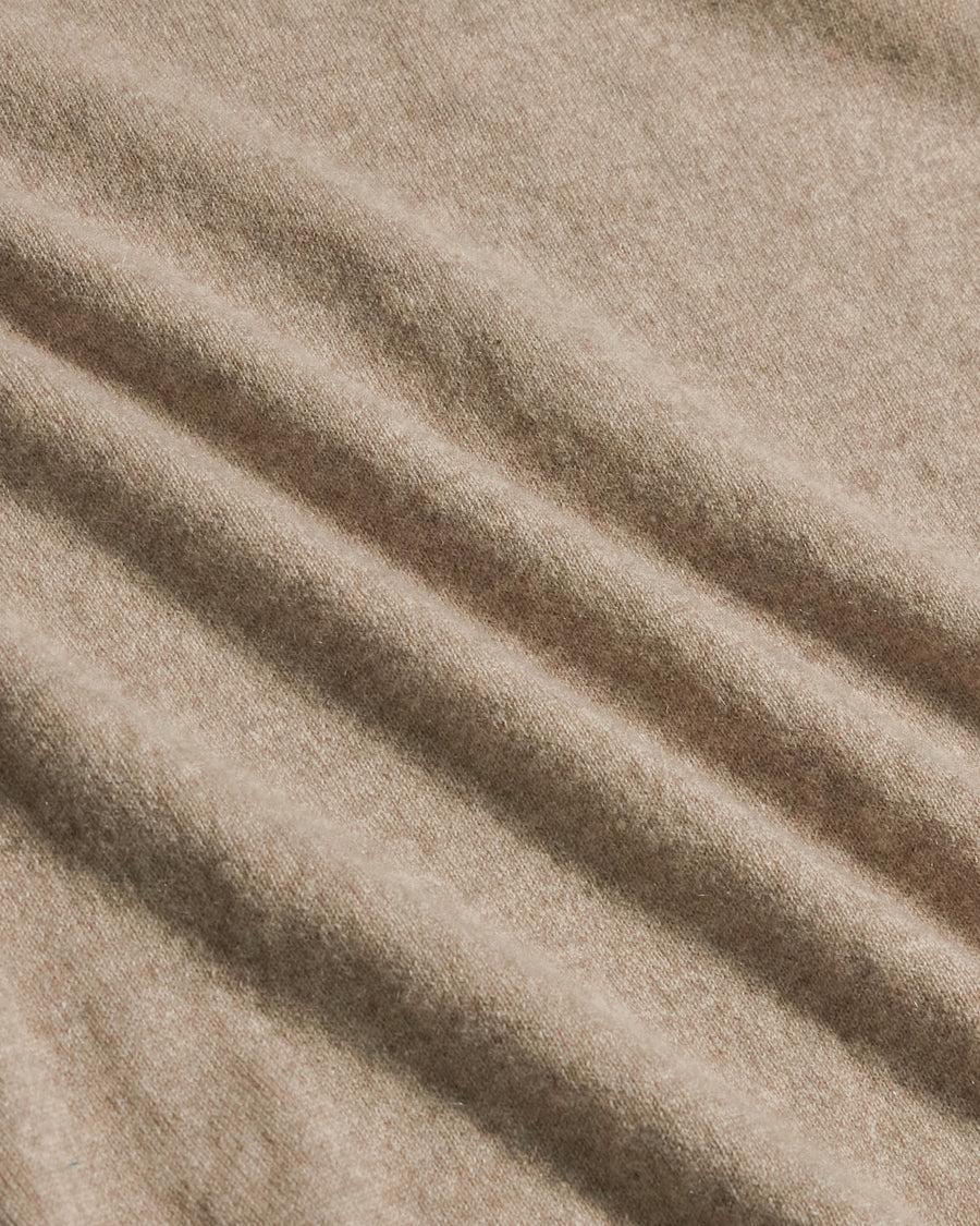 Scaglione SLIPOVER F12 DUNE