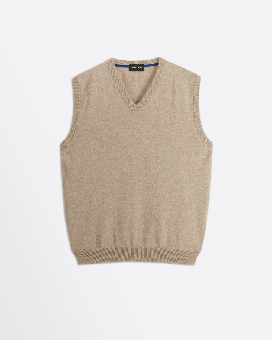 Scaglione SLIPOVER F12 DUNE