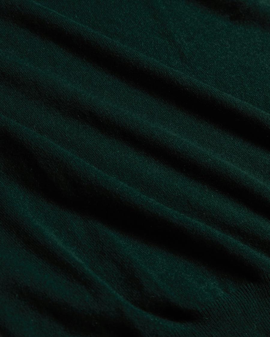 Scaglione SLIPOVER F12 ENGLISH