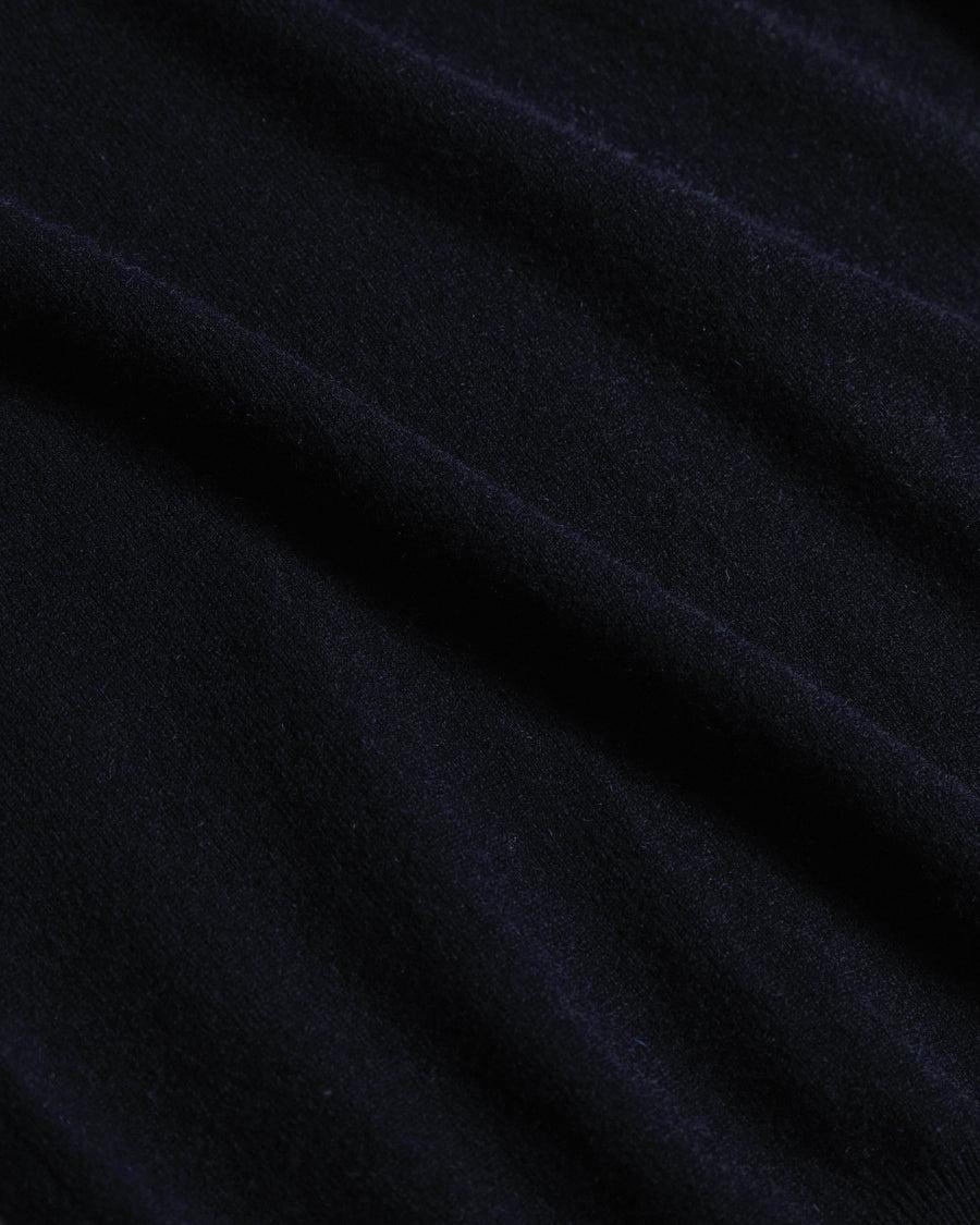 Scaglione SLIPOVER F12 NAVY