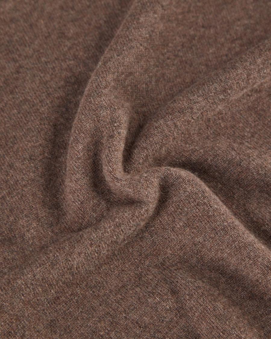 Scaglione SLIPOVER F12 OAK