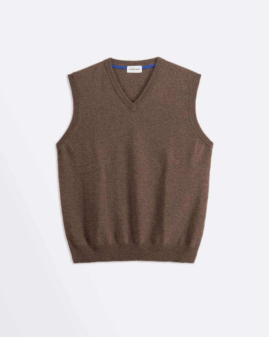 Scaglione SLIPOVER F12 OAK