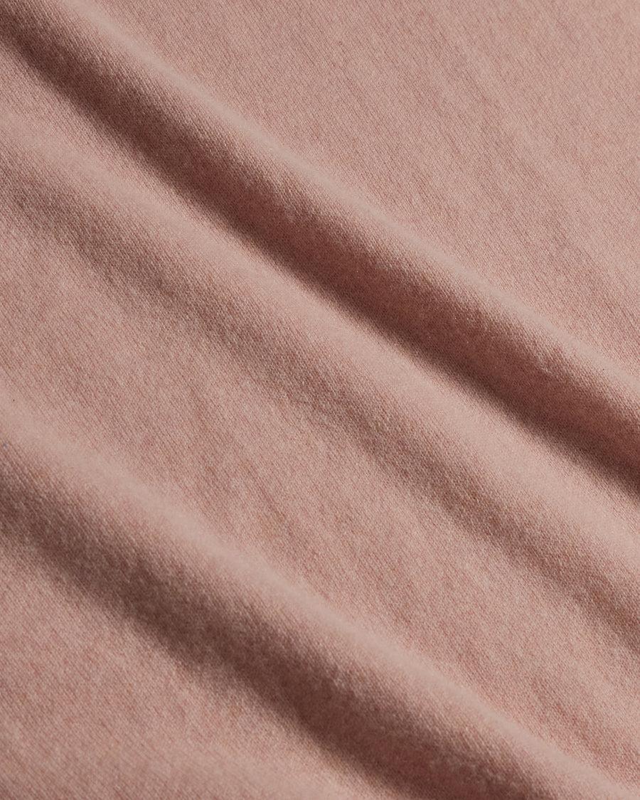 Scaglione SLIPOVER F12 ROSE