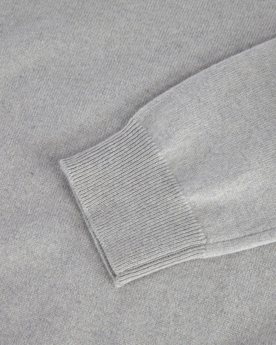 Scaglione TURTLENECK CITY F12 CLOUD