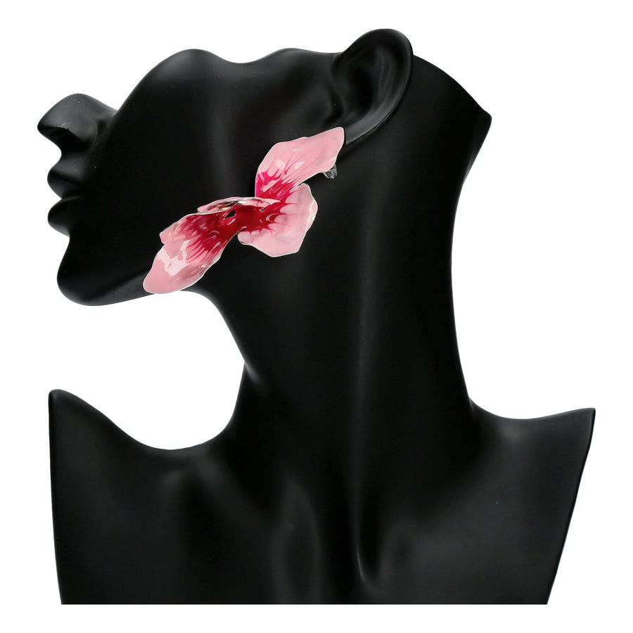 Scarpe Vita Bijou Boucles D'oreilles Avatar Exclusivité