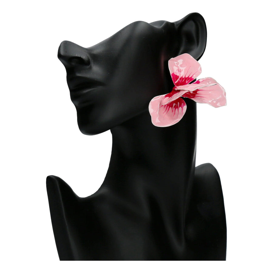 Scarpe Vita Bijou boucles d'oreilles Avatar Exclusivité