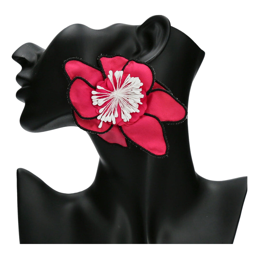 Scarpe Vita Bijou Boucles D'oreilles Marvis Exclusivité