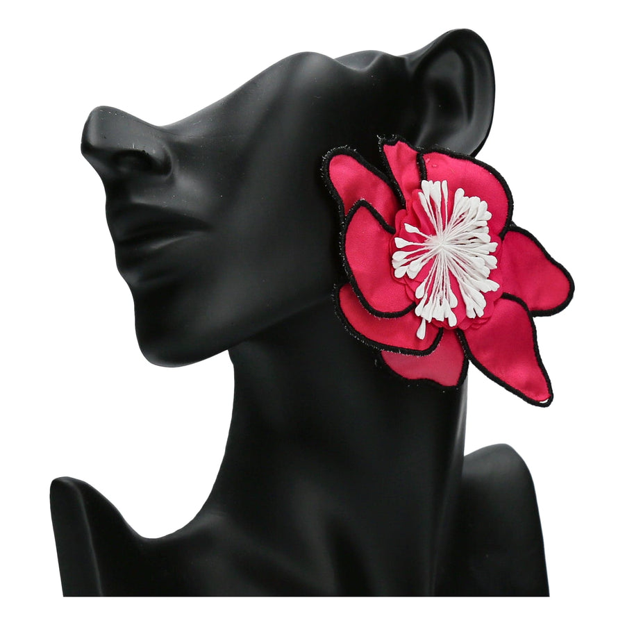 Scarpe Vita Bijou Boucles D'oreilles Marvis Exclusivité