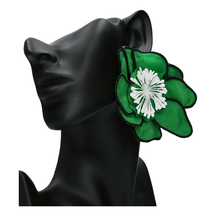 Scarpe Vita Bijou Boucles D'oreilles Marvis Exclusivité