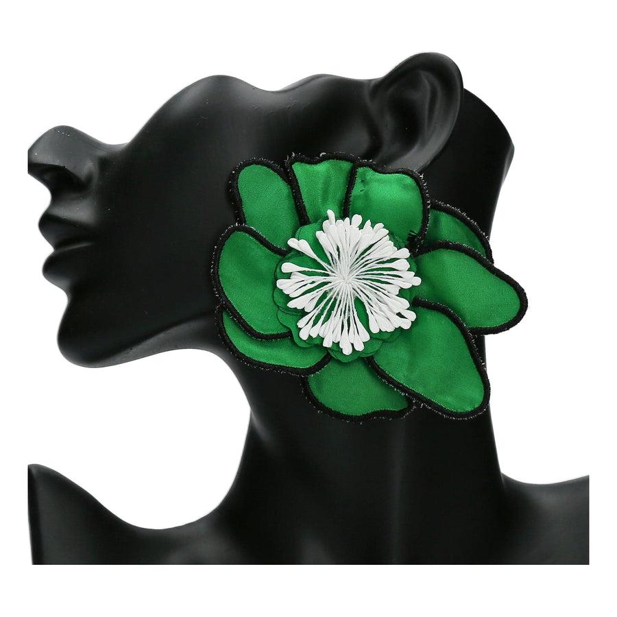 Scarpe Vita Bijou boucles d'oreilles Marvis Exclusivité