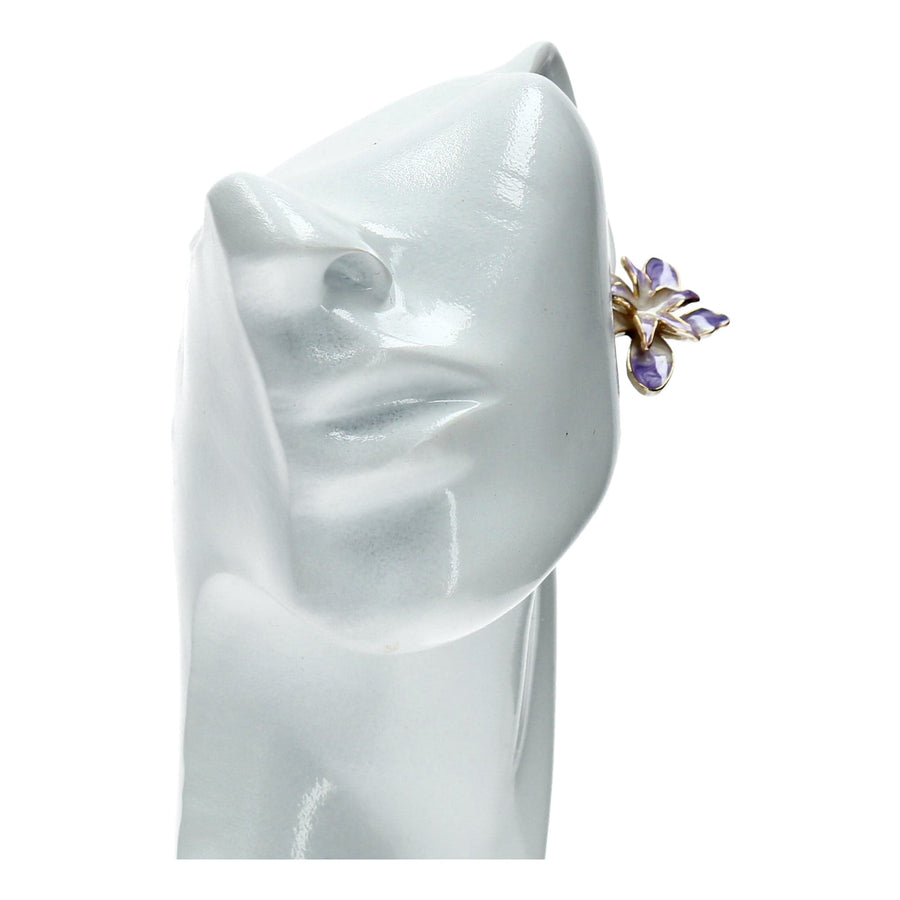 Scarpe Vita Boucles D'oreilles Philomène Exclusivité