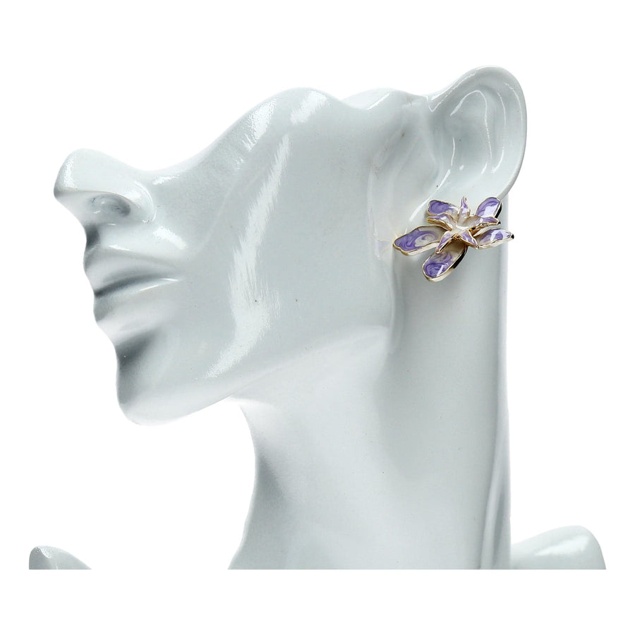 Scarpe Vita Boucles D'oreilles Philomène Exclusivité