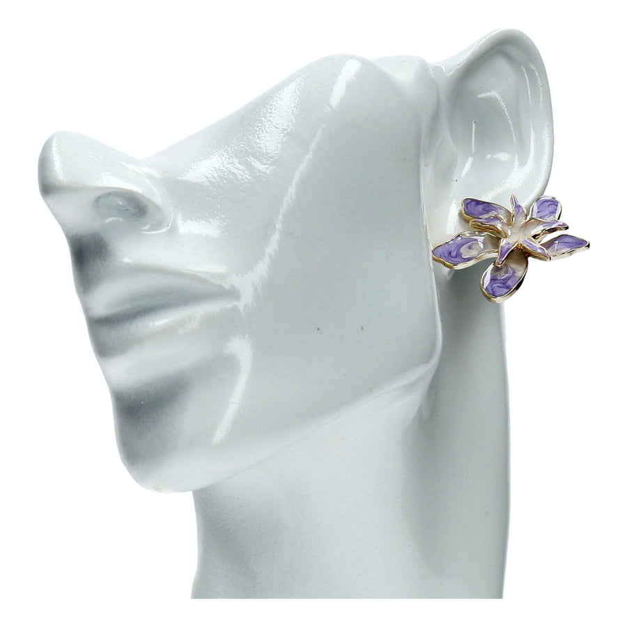 Scarpe Vita Boucles d'oreilles Philomène Exclusivité