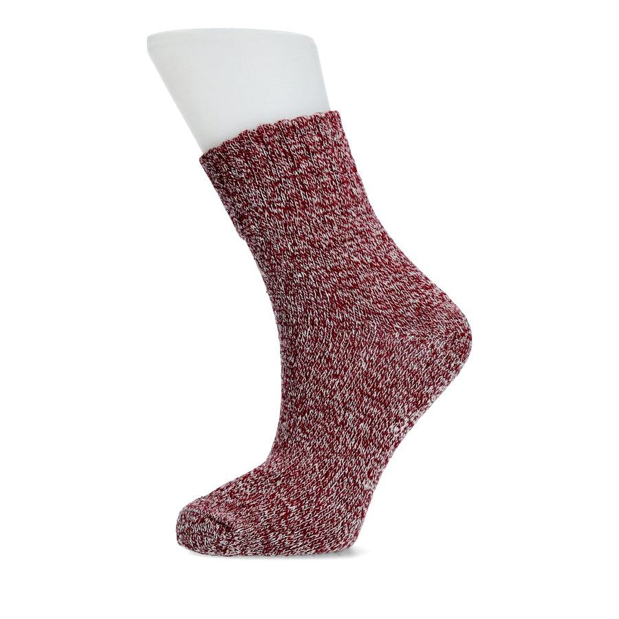 Scarpe Vita Chaussettes En Lot De 5 Paires Réconfort