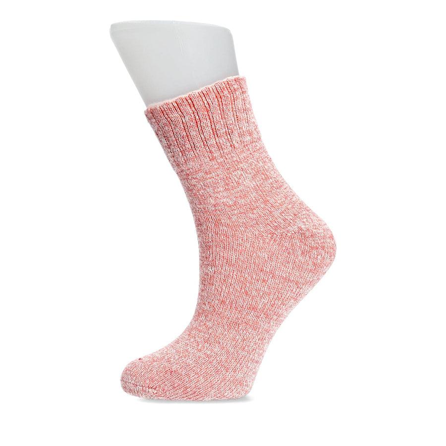 Scarpe Vita Chaussettes En Lot De 5 Paires Réconfort