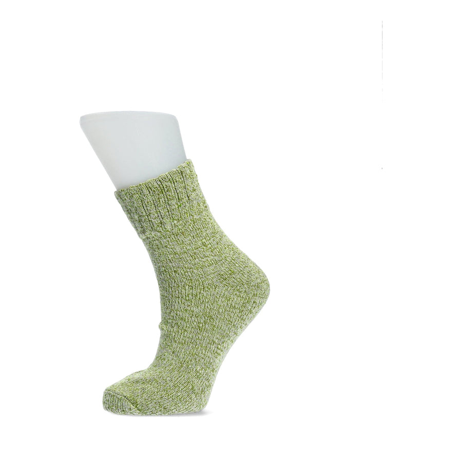 Scarpe Vita Chaussettes En Lot De 5 Paires Réconfort